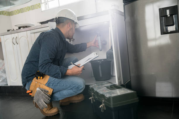 Best Local Plumber Services  in Rochester, PA
