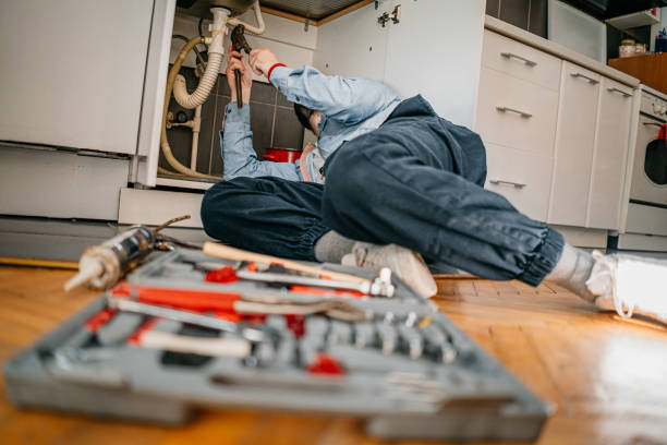Best Water Heater Repair  in Rochester, PA