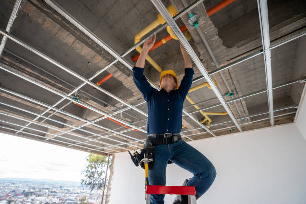 Best Water Leak Repair  in Rochester, PA