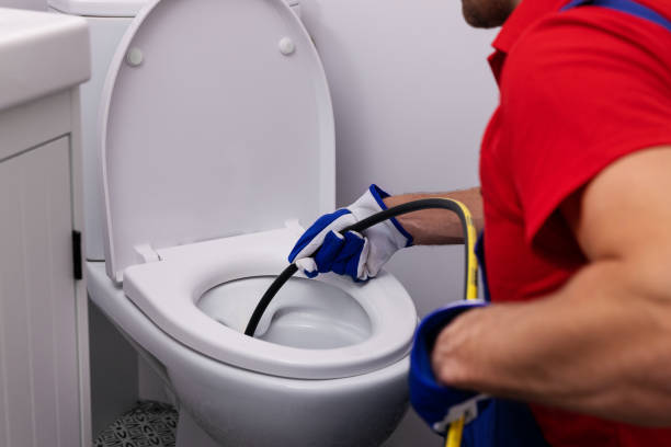Best Affordable Plumber Near Me  in Rochester, PA