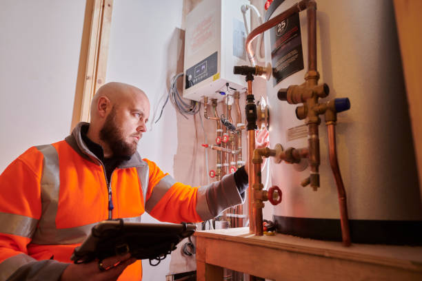  Rochester, PA Plumbing Pros