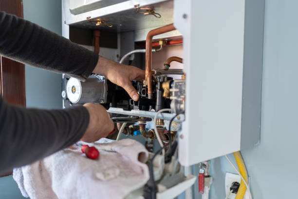 Best Sprinkler Systems  in Rochester, PA