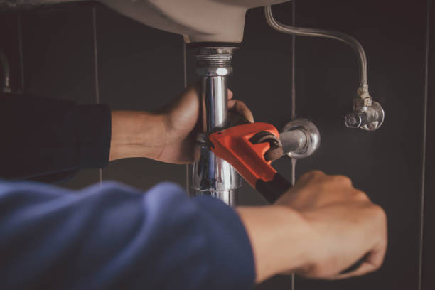 Best Water Heater Repair  in Rochester, PA